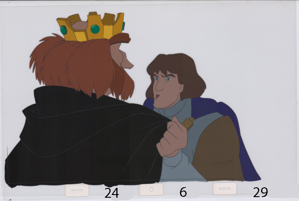 Art Cel Rothbart and Derek (Sequence 24-6)