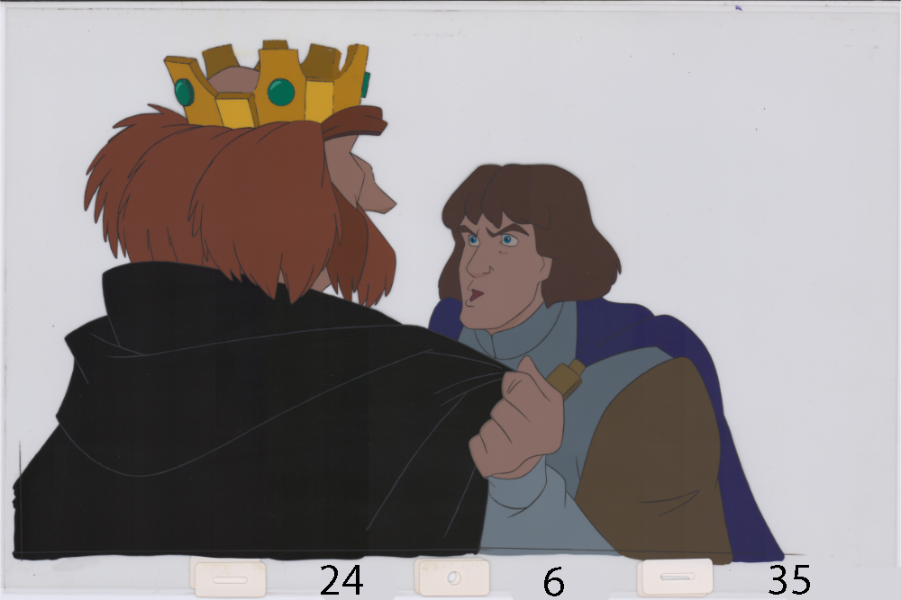 Art Cel Rothbart and Derek (Sequence 24-6)