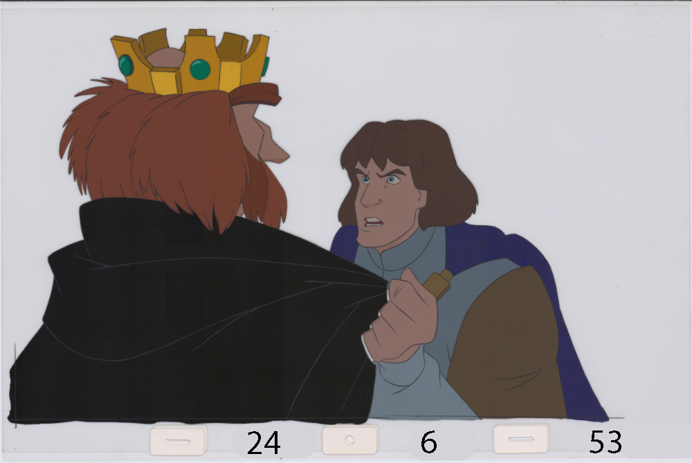 Art Cel Rothbart and Derek (Sequence 24-6)