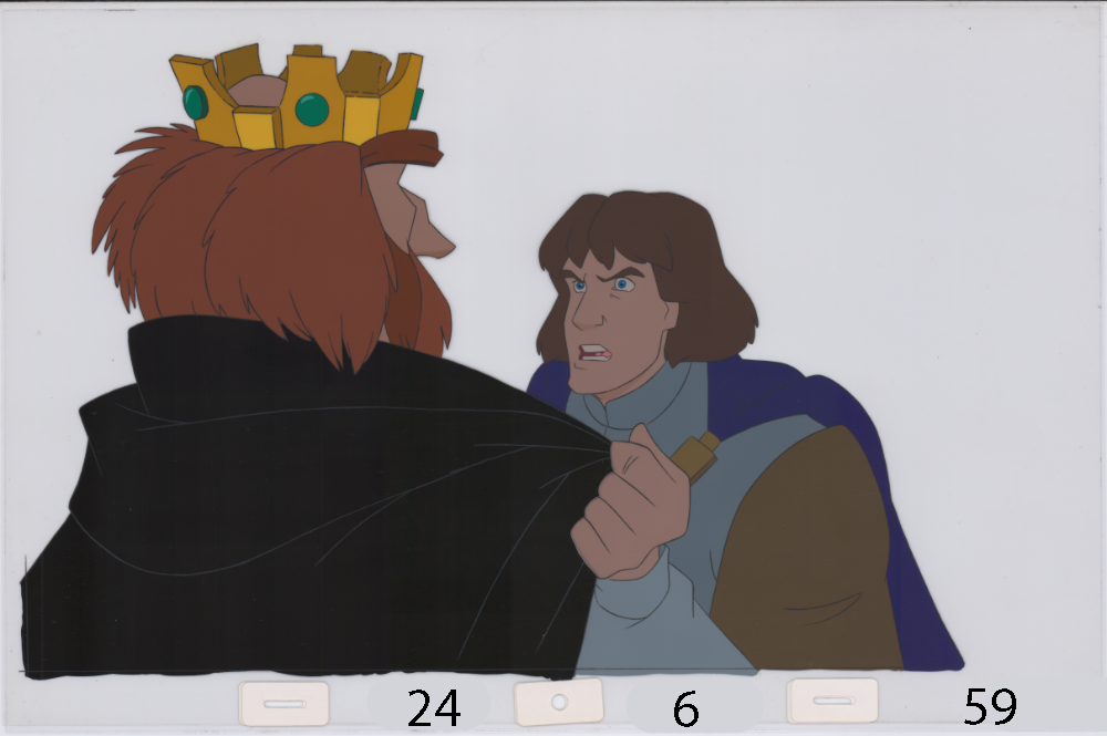 Art Cel Rothbart and Derek (Sequence 24-6)
