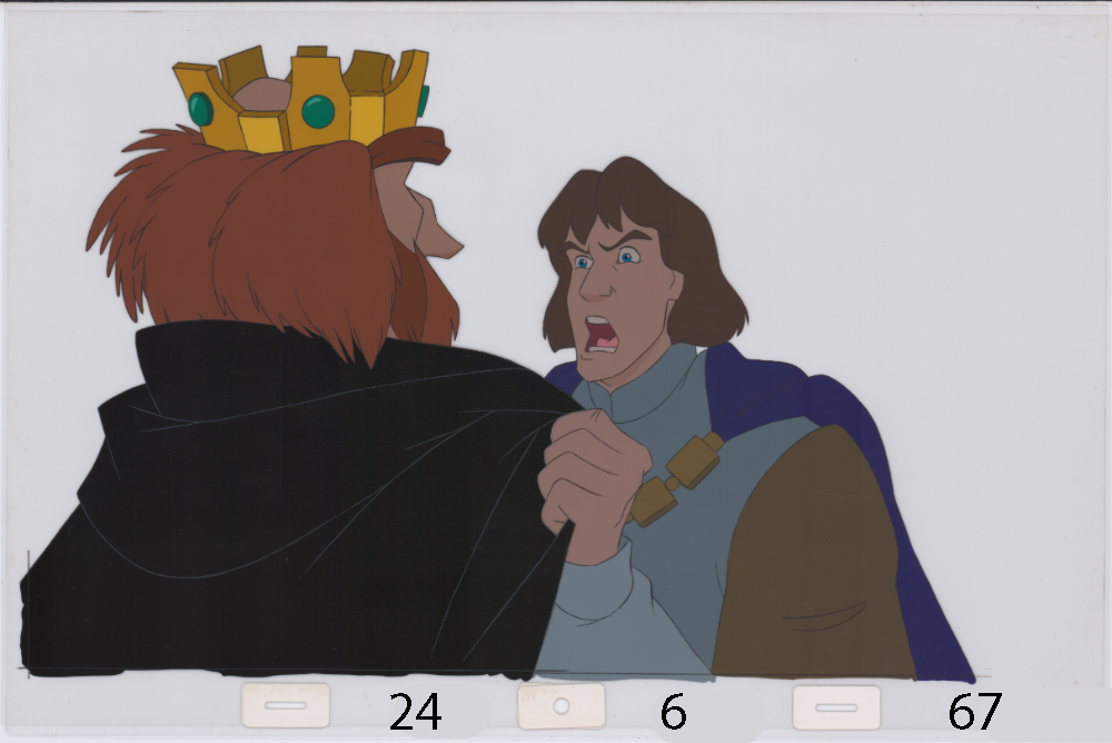 Art Cel Rothbart and Derek (Sequence 24-6)