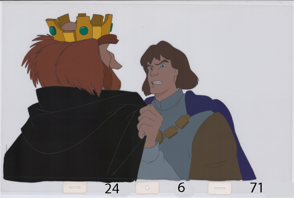 Art Cel Rothbart and Derek (Sequence 24-6)