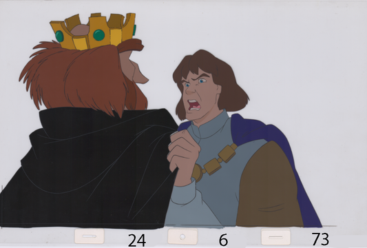 Art Cel Rothbart and Derek (Sequence 24-6)