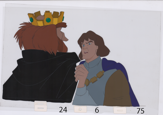 Art Cel Rothbart and Derek (Sequence 24-6)