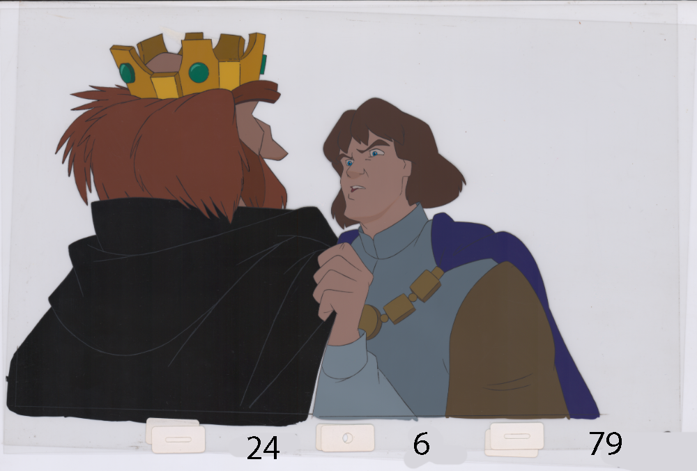 Art Cel Rothbart and Derek (Sequence 24-6)