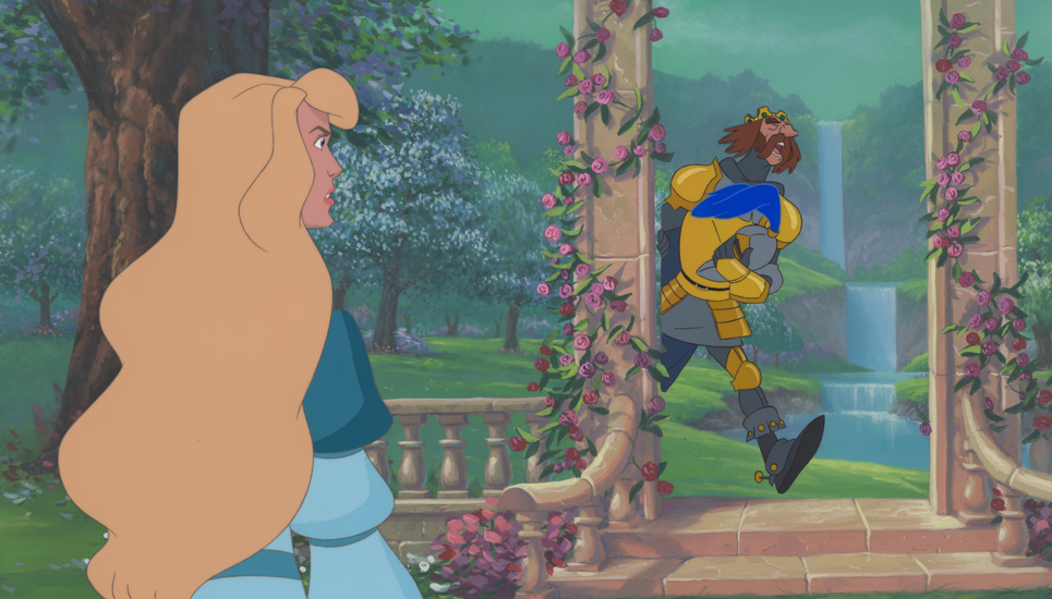 Shop All Collections – tagged