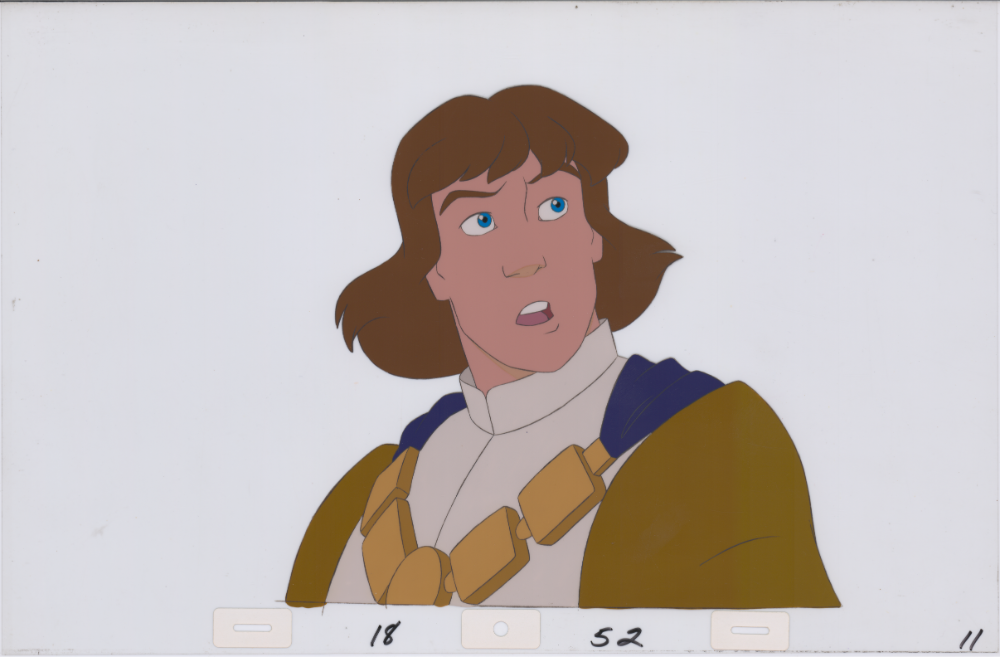 Art Cel Derek (Sequence 18-52)