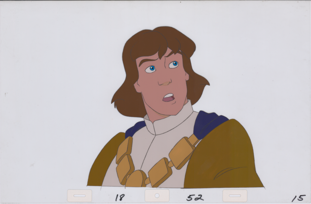 Art Cel Derek (Sequence 18-52)