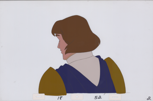 Art Cel Derek (Sequence 18-52)
