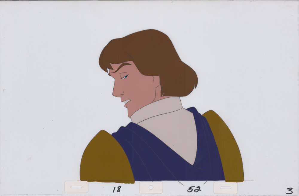 Art Cel Derek (Sequence 18-52)