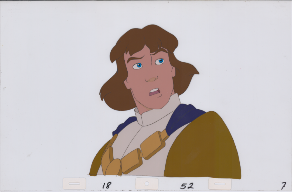 Art Cel Derek (Sequence 18-52)