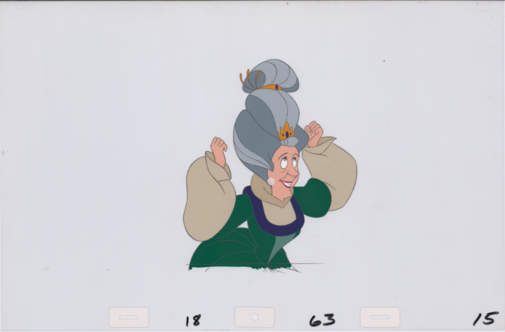 Art Cel Uberta (Sequence 18-63)