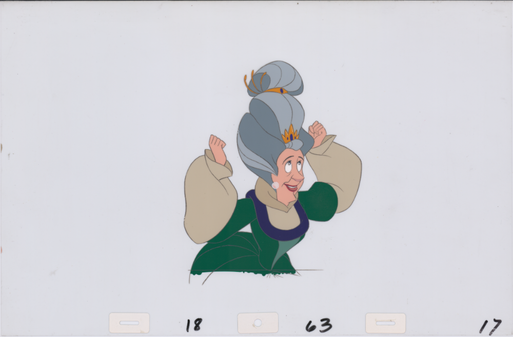 Art Cel Uberta (Sequence 18-63)