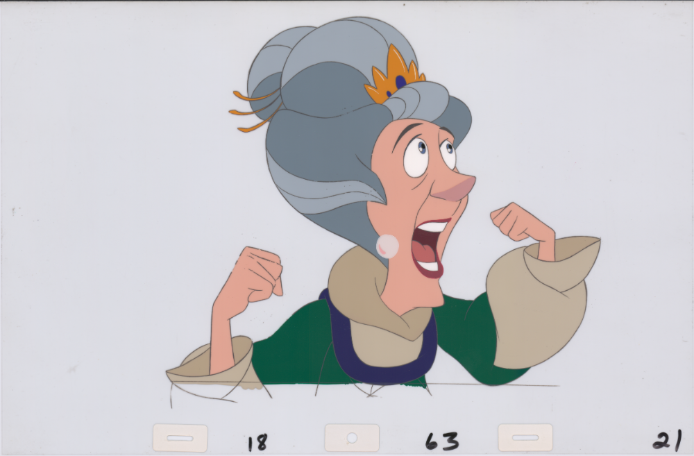 Art Cel Uberta (Sequence 18-63)
