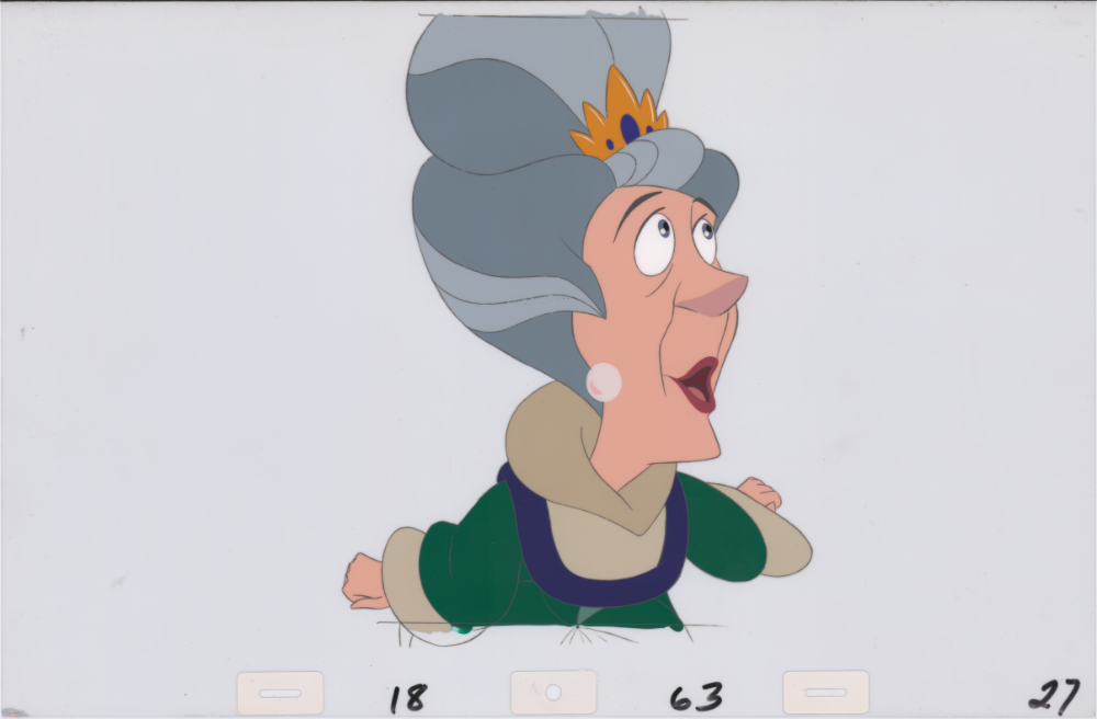 Art Cel Uberta (Sequence 18-63)