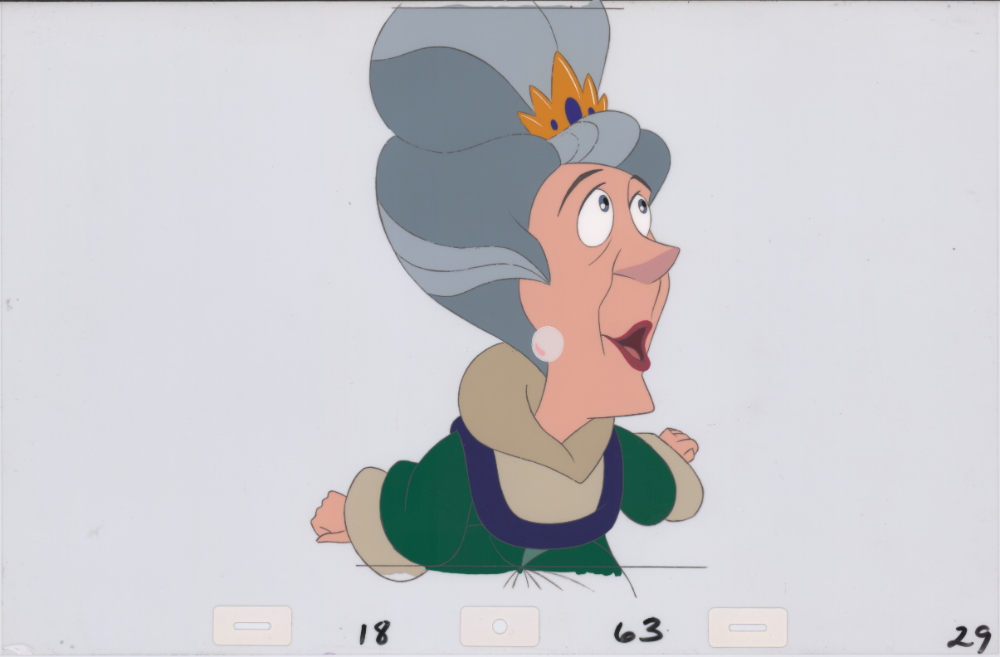 Art Cel Uberta (Sequence 18-63)