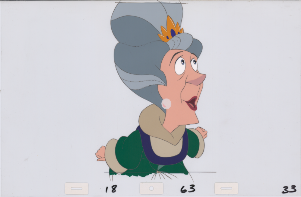 Art Cel Uberta (Sequence 18-63)