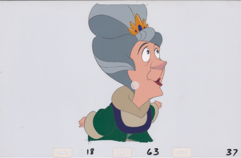 Art Cel Uberta (Sequence 18-63)