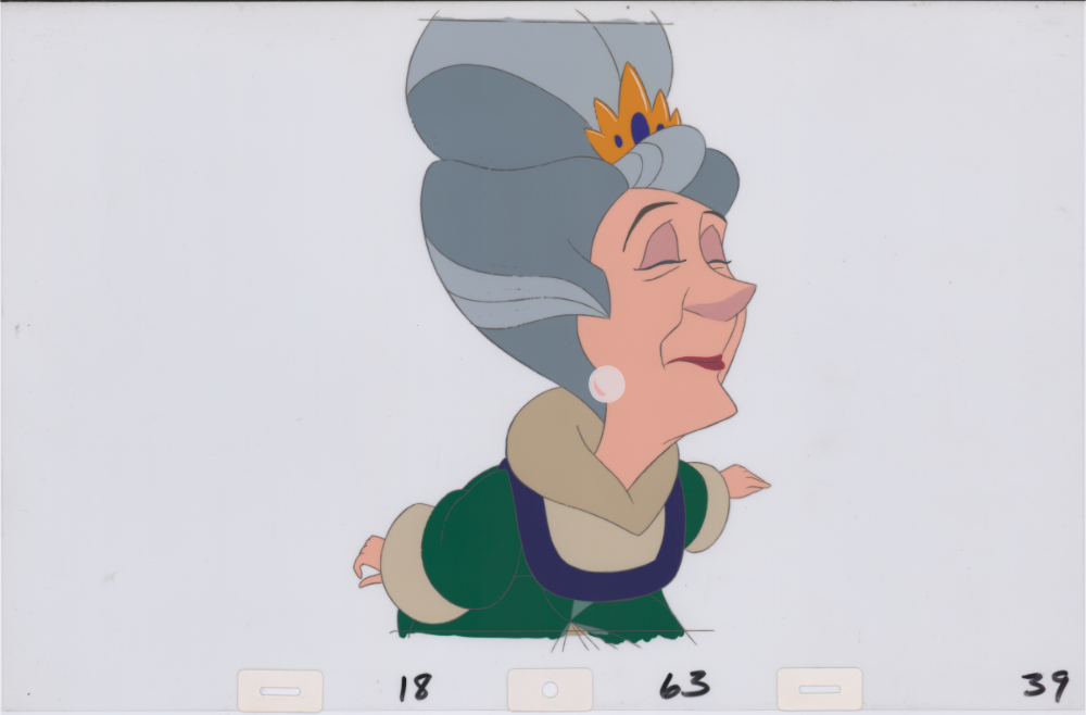 Art Cel Uberta (Sequence 18-63)