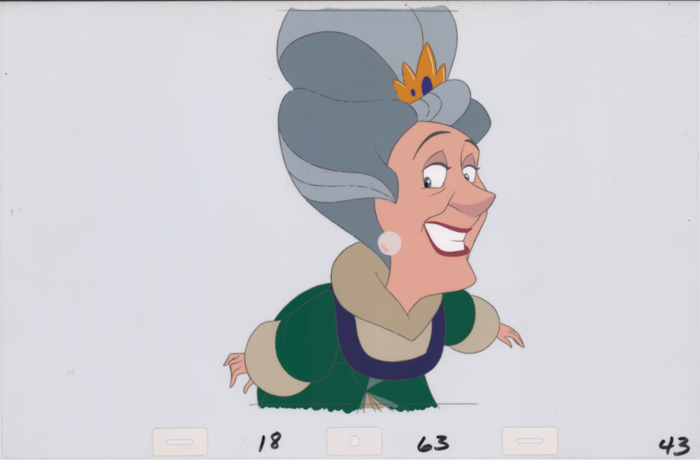 Art Cel Uberta (Sequence 18-63)