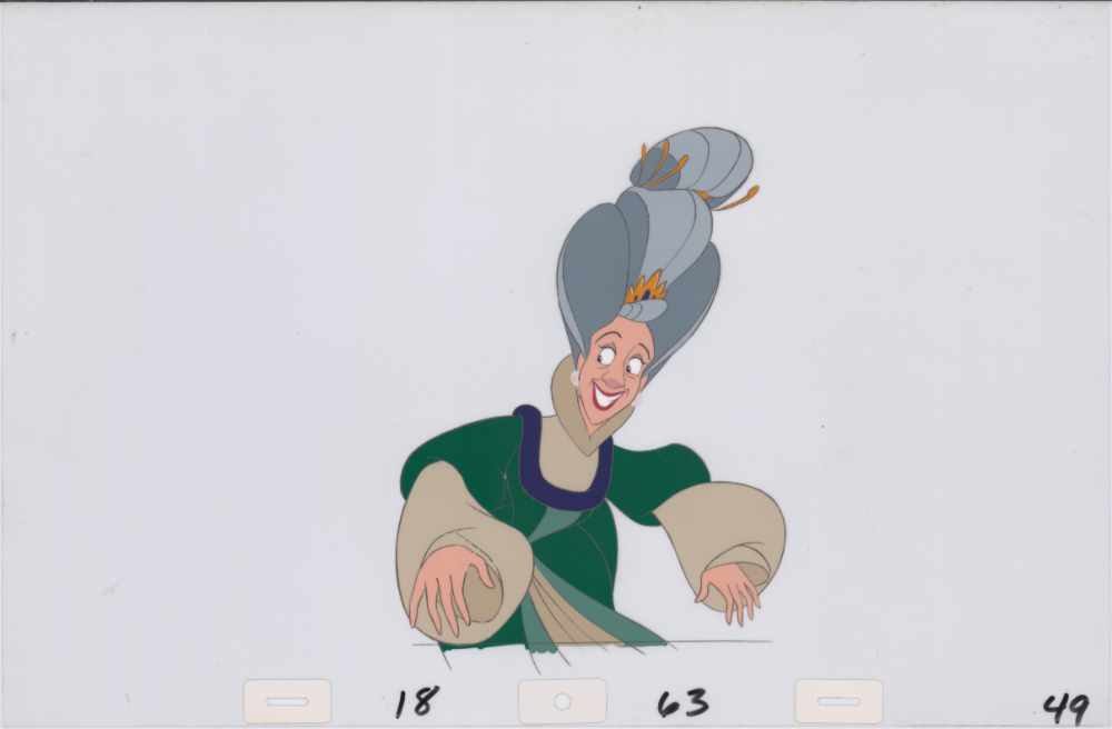 Art Cel Uberta (Sequence 18-63)