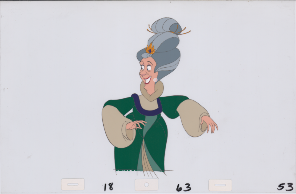 Art Cel Uberta (Sequence 18-63)