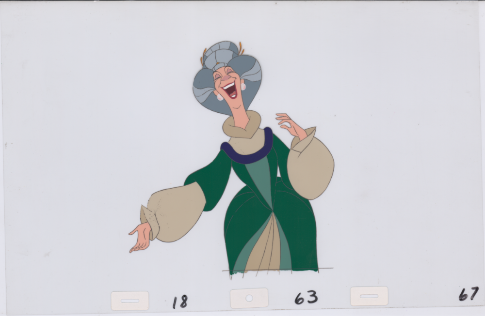 Art Cel Uberta (Sequence 18-63)
