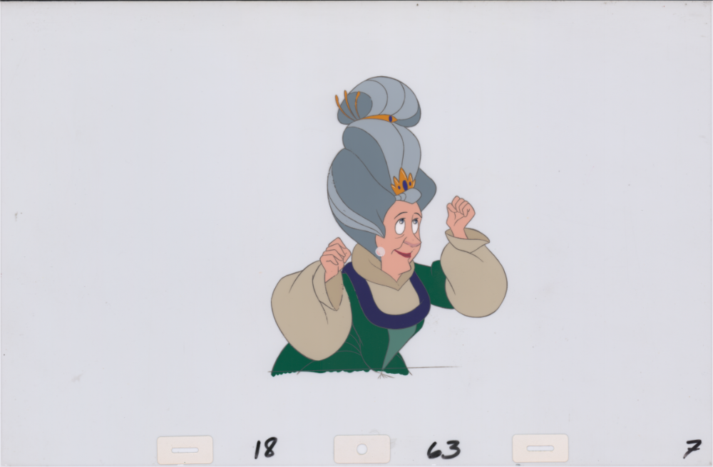 Art Cel Uberta (Sequence 18-63)