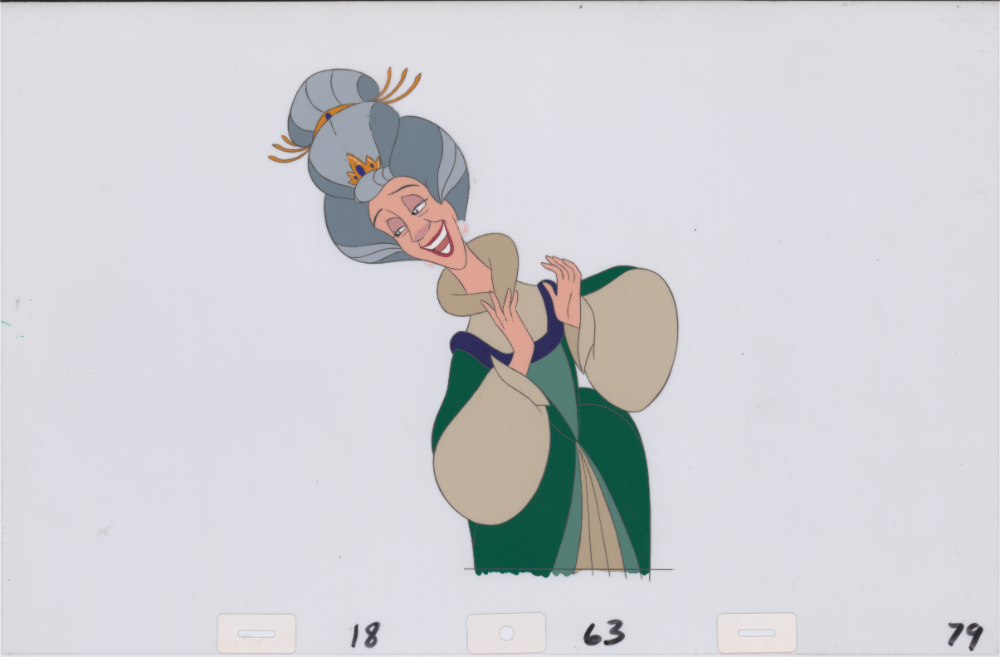 Art Cel Uberta (Sequence 18-63)