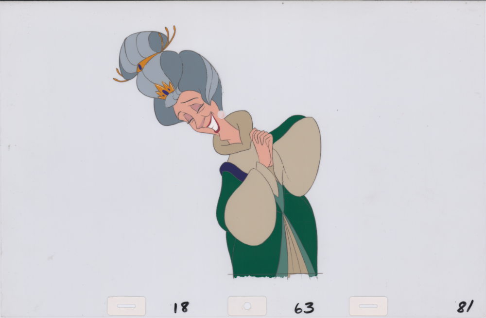 Art Cel Uberta (Sequence 18-63)