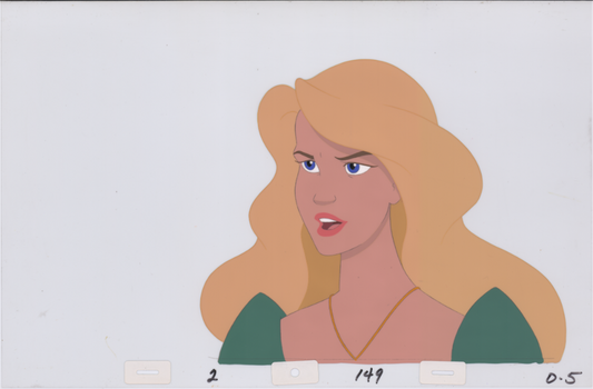 Art Cel Odette (Sequence 2-149)