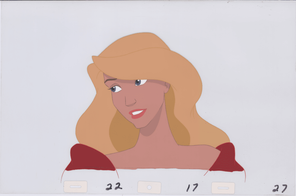 Art Cel Odile (Sequence 22-17)