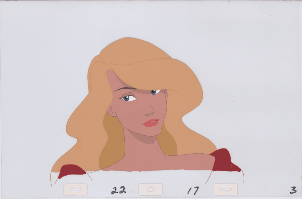 Art Cel Odile (Sequence 22-17)