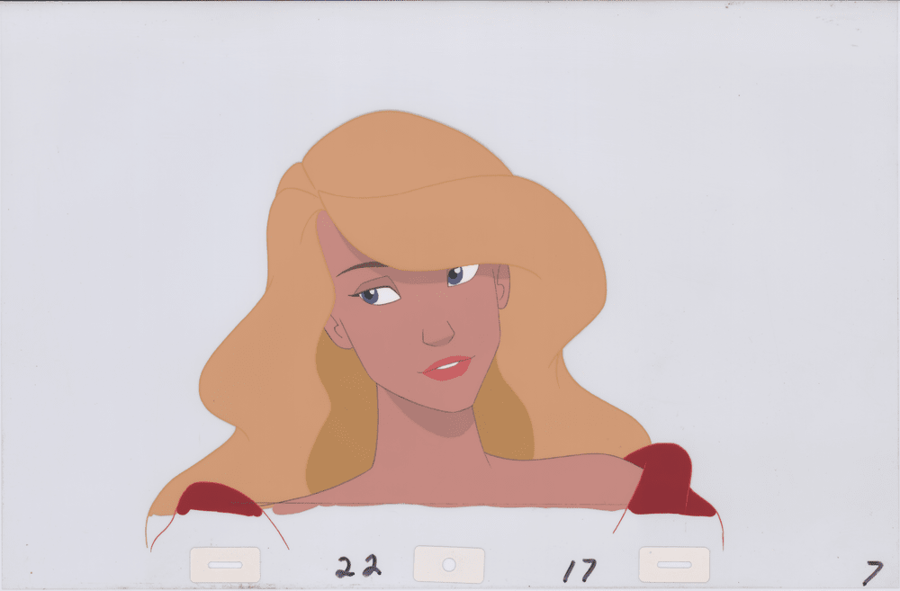 Art Cel Odile (Sequence 22-17)