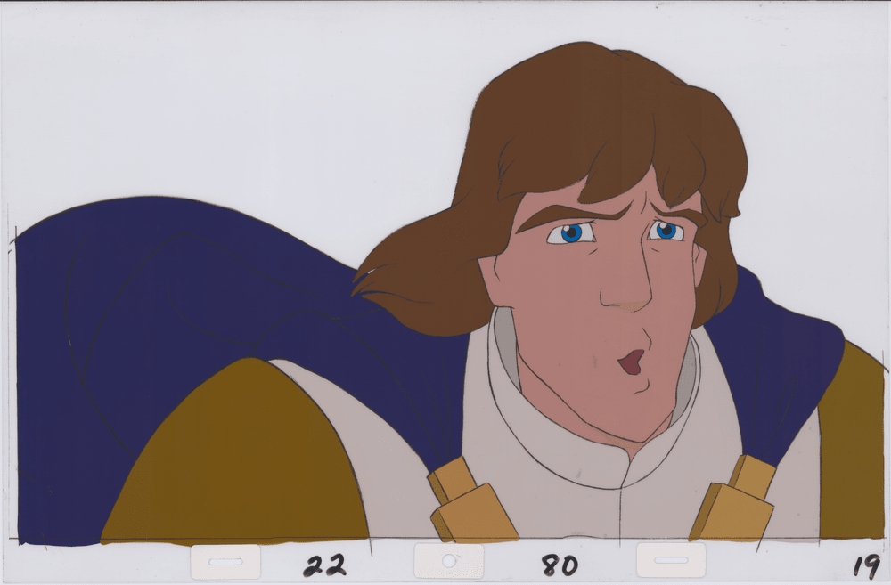 Art Cel Derek (Sequence 22-80)