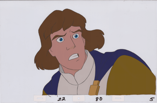 Art Cel Derek (Sequence 22-80)