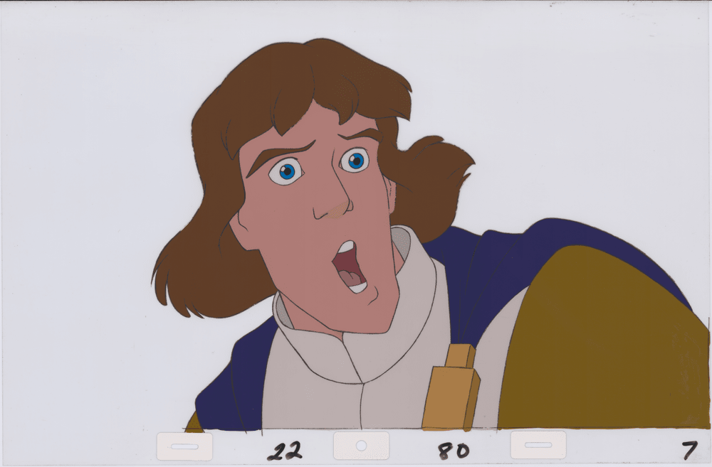 Art Cel Derek (Sequence 22-80)