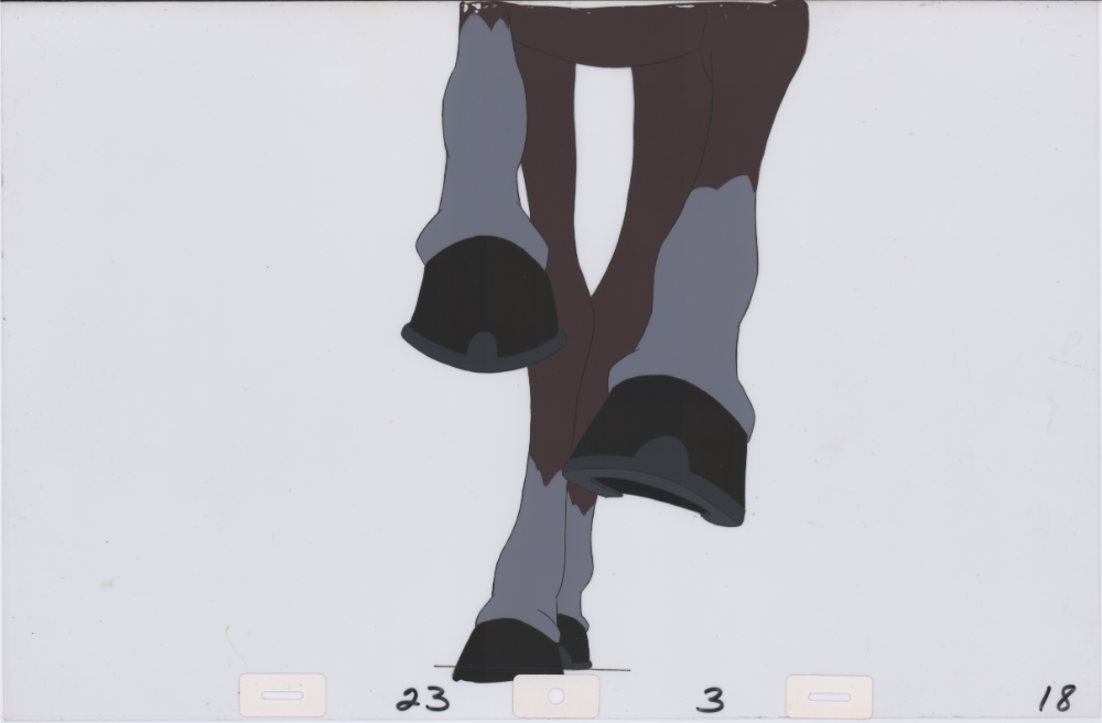 Art Cel Derek (Sequence 23-3)