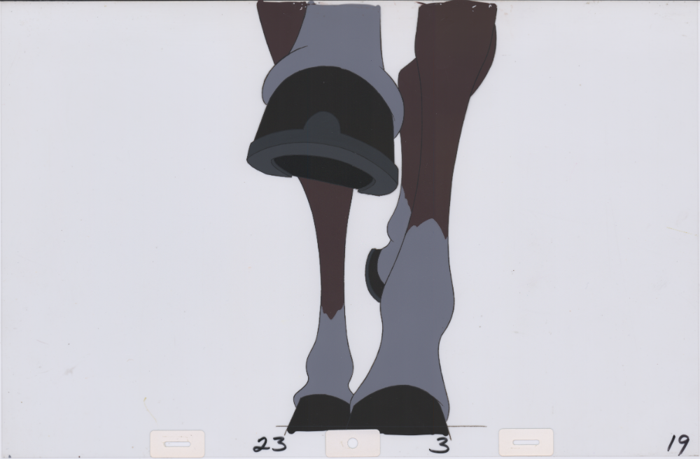Art Cel Derek (Sequence 23-3)