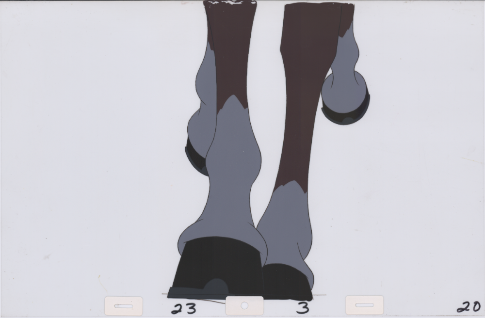 Art Cel Derek (Sequence 23-3)