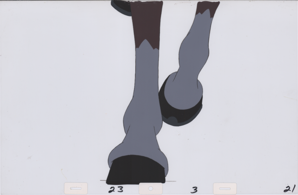 Art Cel Derek (Sequence 23-3)