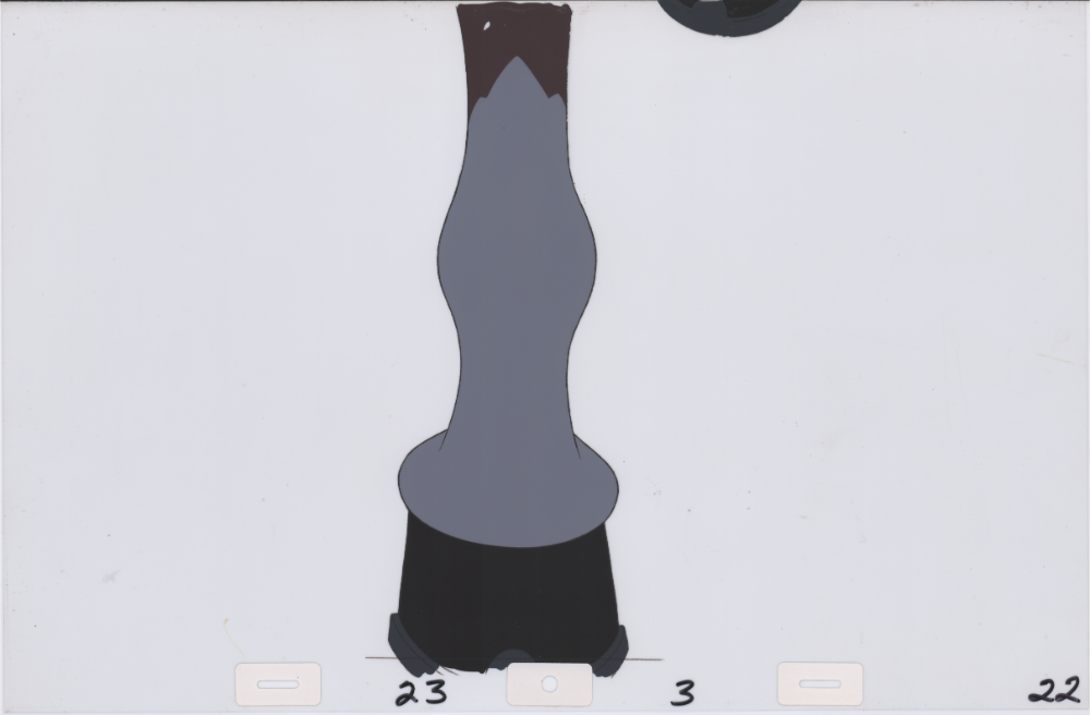 Art Cel Derek (Sequence 23-3)