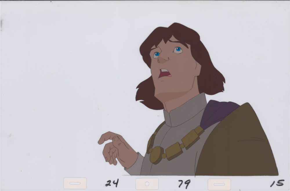 Art Cel Derek (Sequence 24-79)