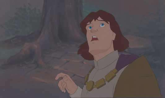Art Cel Derek (Sequence 24-79)