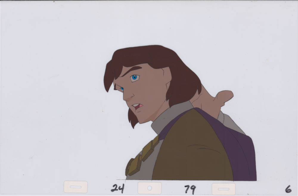 Art Cel Derek (Sequence 24-79)