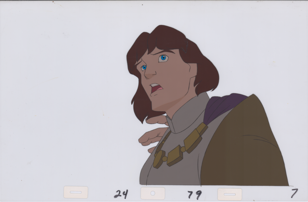 Art Cel Derek (Sequence 24-79)