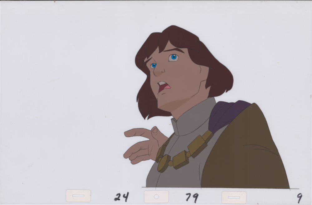 Art Cel Derek (Sequence 24-79)