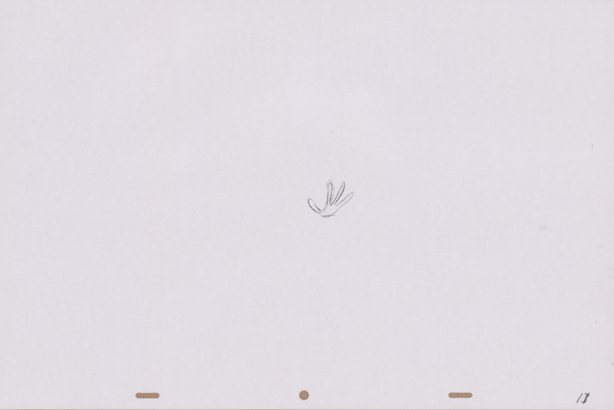 Ruff Art JeanBob (Sequence 12-3)