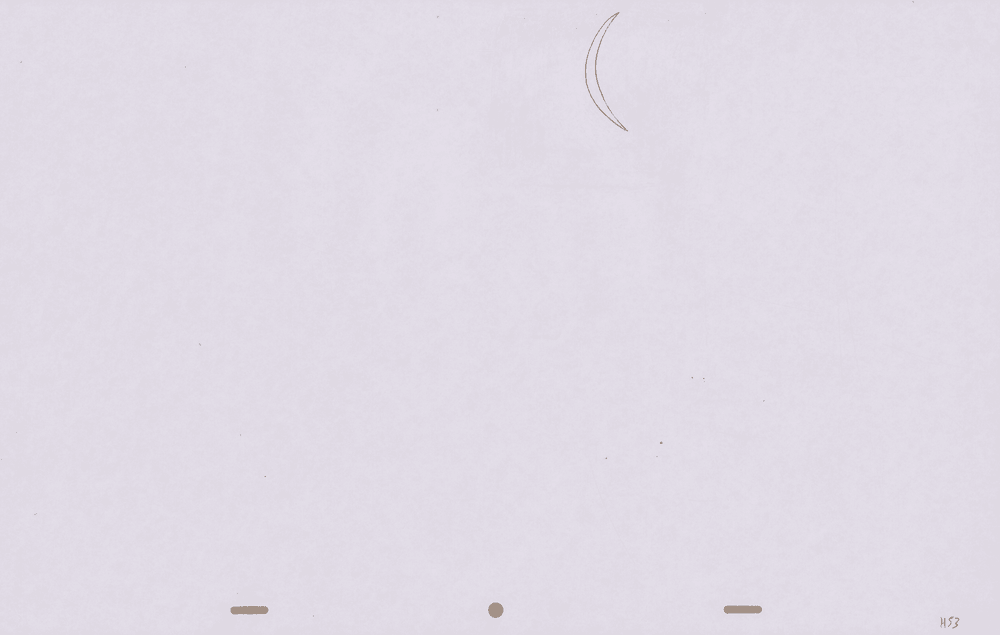 Art Cel Rothbart (Swan 2, Sequence 18-37)