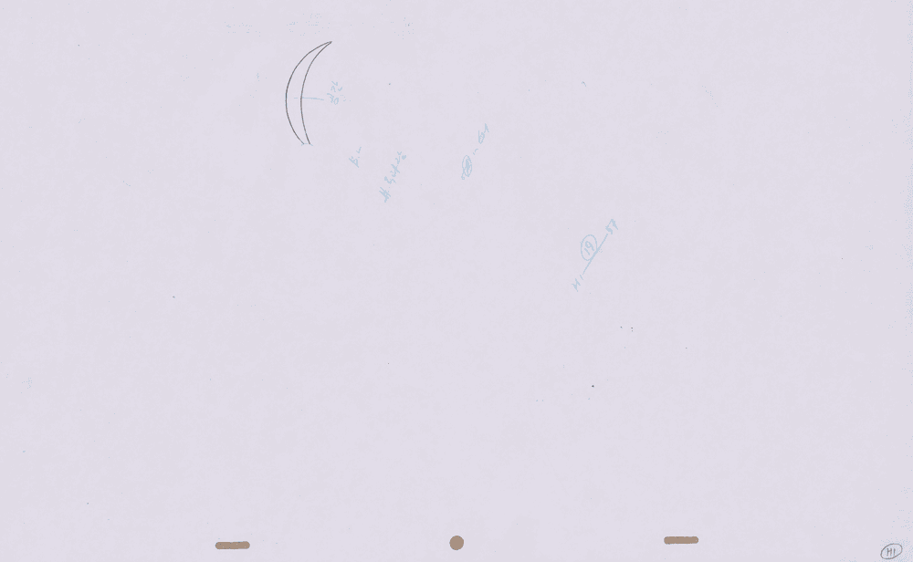 Art Cel Rothbart (Swan 2, Sequence 18-37)